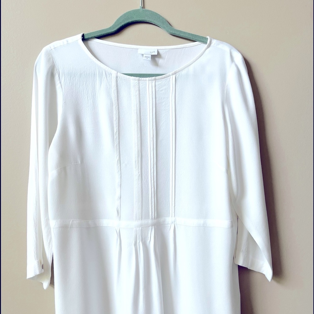 Jill blouse